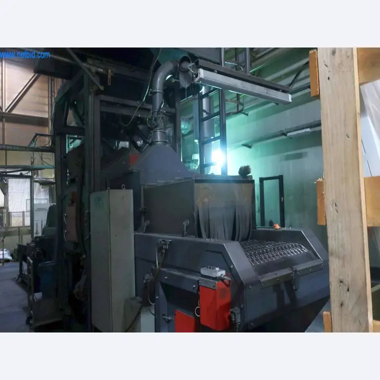 Sistemas de fundição injectada (alumínio) 1.100 - 1.350 t,
Processamento mecânico, fabrico de ferramentas
-2