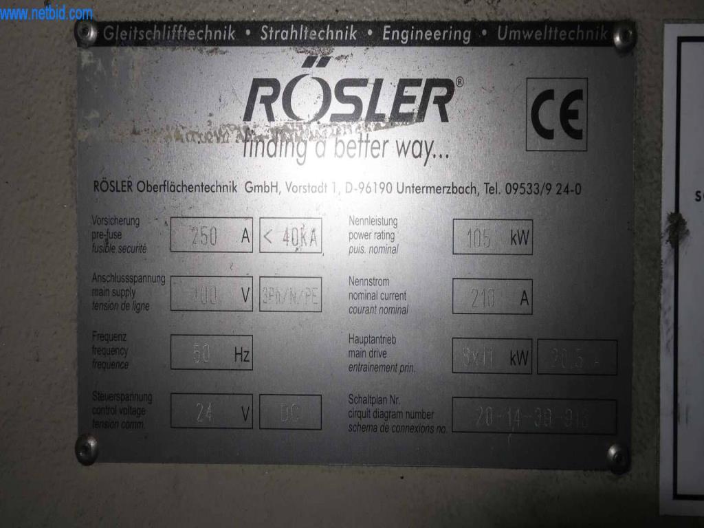 Systémy tlakového lití (hliník) 1 100 - 1 350 t,
Mechanické zpracování, výroba nástrojů
-4