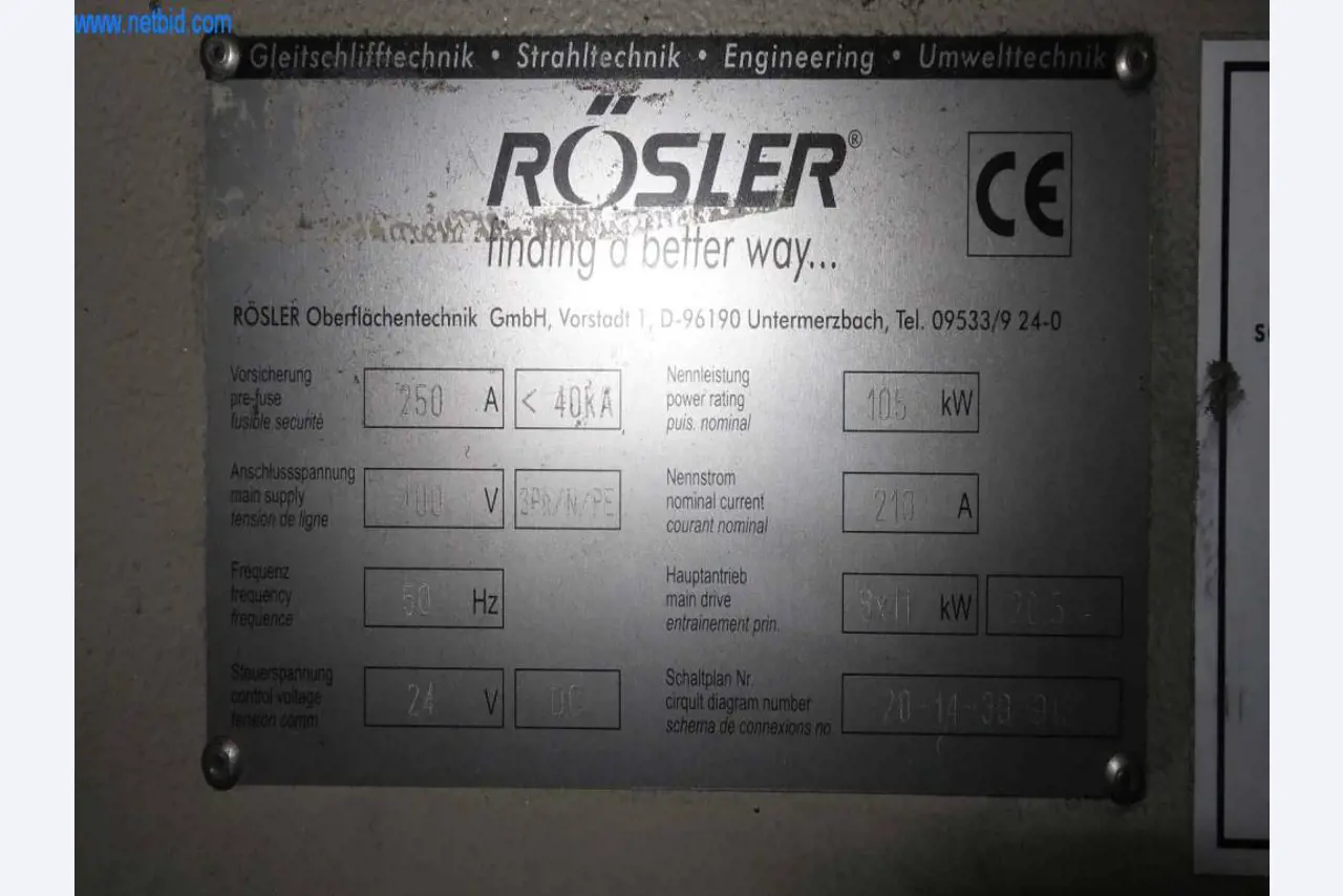 Sistemas de fundição injectada (alumínio) 1.100 - 1.350 t,
Processamento mecânico, fabrico de ferramentas
-4