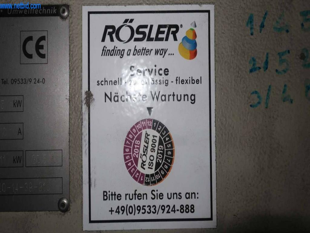 Systémy tlakového lití (hliník) 1 100 - 1 350 t,
Mechanické zpracování, výroba nástrojů
-5