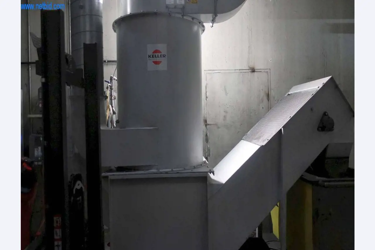 Sistemas de fundição injectada (alumínio) 1.100 - 1.350 t,
Processamento mecânico, fabrico de ferramentas
-7