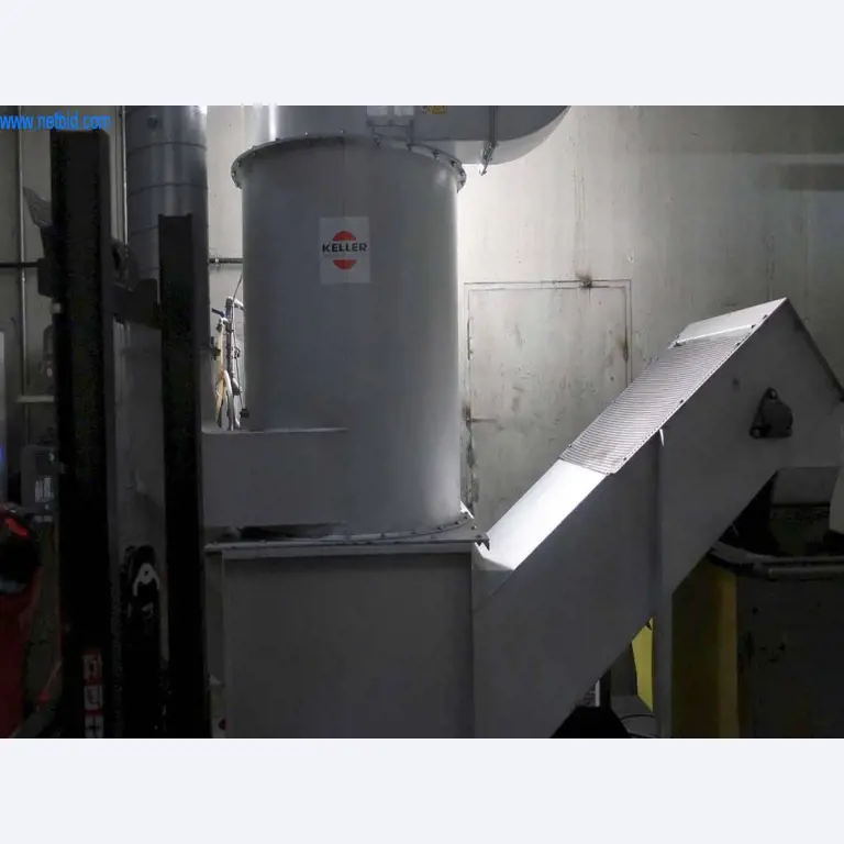 Sistemas de fundição injectada (alumínio) 1.100 - 1.350 t,
Processamento mecânico, fabrico de ferramentas
-7