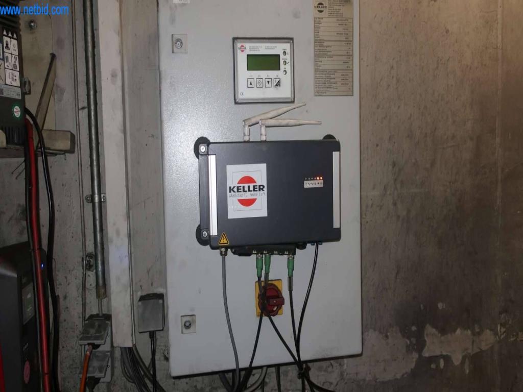 Systémy tlakového lití (hliník) 1 100 - 1 350 t,
Mechanické zpracování, výroba nástrojů
-8