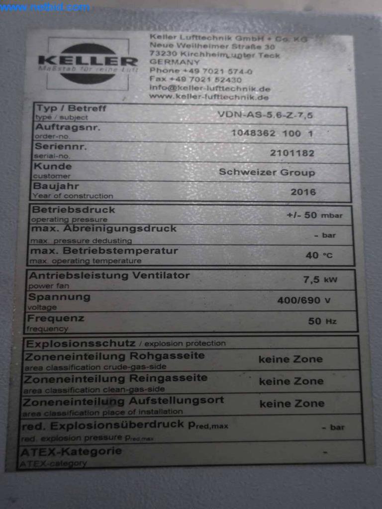 Systémy tlakového lití (hliník) 1 100 - 1 350 t,
Mechanické zpracování, výroba nástrojů
-9