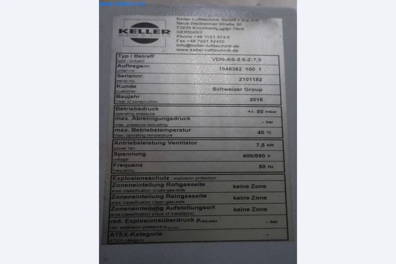 Sistemas de fundição injectada (alumínio) 1.100 - 1.350 t,
Processamento mecânico, fabrico de ferramentas
-9