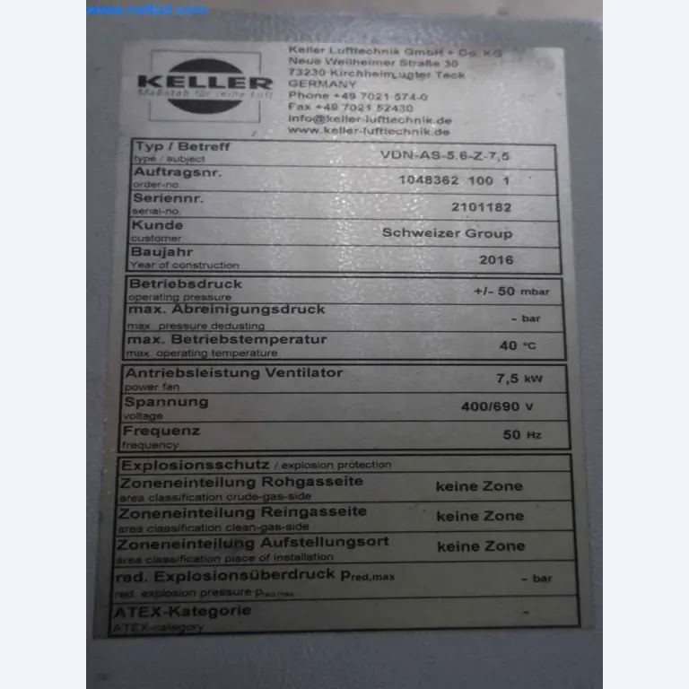 Sistemas de fundição injectada (alumínio) 1.100 - 1.350 t,
Processamento mecânico, fabrico de ferramentas
-9