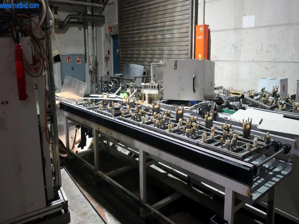 Systémy tlakového lití (hliník) 1 100 - 1 350 t,
Mechanické zpracování, výroba nástrojů
-3