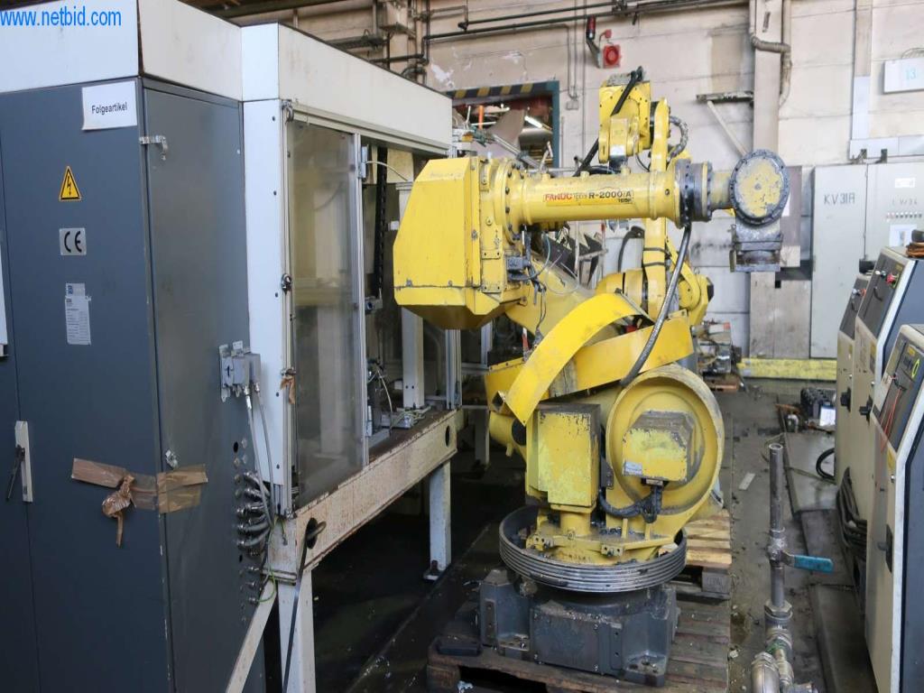 Systémy tlakového lití (hliník) 1 100 - 1 350 t,
Mechanické zpracování, výroba nástrojů
-7