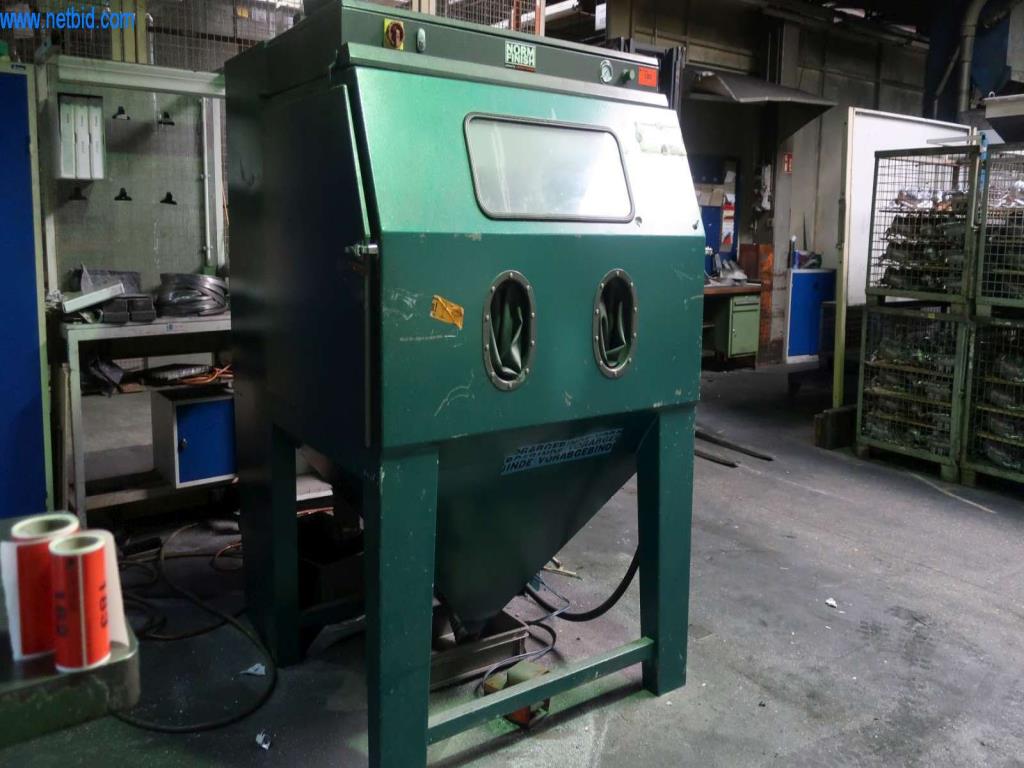 Systémy tlakového lití (hliník) 1 100 - 1 350 t,
Mechanické zpracování, výroba nástrojů
-3