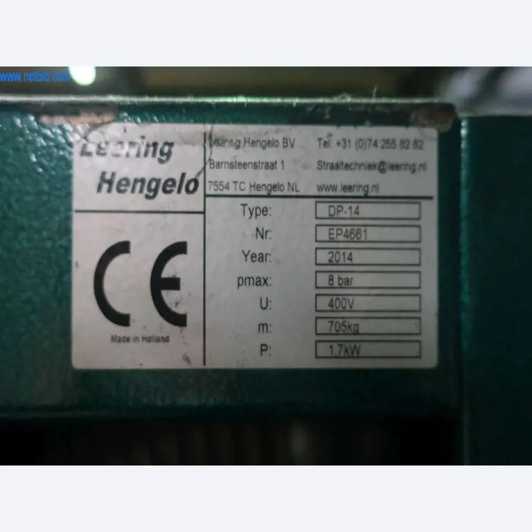 Systemy odlewania ciśnieniowego (aluminium) 1,100 - 1,350 t,
Obróbka mechaniczna, produkcja narzędzi
-5