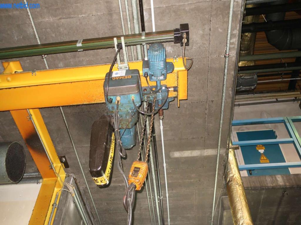 Systémy tlakového lití (hliník) 1 100 - 1 350 t,
Mechanické zpracování, výroba nástrojů
-1