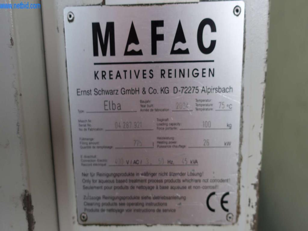 Systémy tlakového lití (hliník) 1 100 - 1 350 t,
Mechanické zpracování, výroba nástrojů
-3