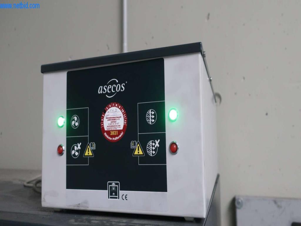 Systémy tlakového lití (hliník) 1 100 - 1 350 t,
Mechanické zpracování, výroba nástrojů
-2