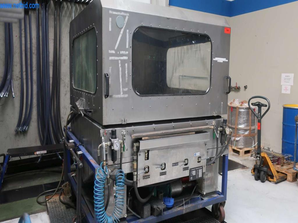 Systémy tlakového lití (hliník) 1 100 - 1 350 t,
Mechanické zpracování, výroba nástrojů
-3