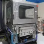 thumbnail-Spuitgietsystemen (aluminium) 1.100 - 1.350 t,
Mechanische verwerking, gereedschapsmakerij
-3