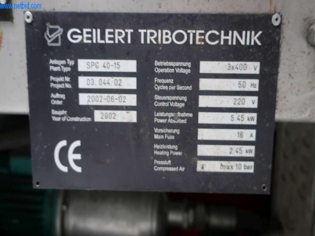 Systémy tlakového lití (hliník) 1 100 - 1 350 t,
Mechanické zpracování, výroba nástrojů
-5