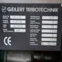 thumbnail-Spuitgietsystemen (aluminium) 1.100 - 1.350 t,
Mechanische verwerking, gereedschapsmakerij
-5