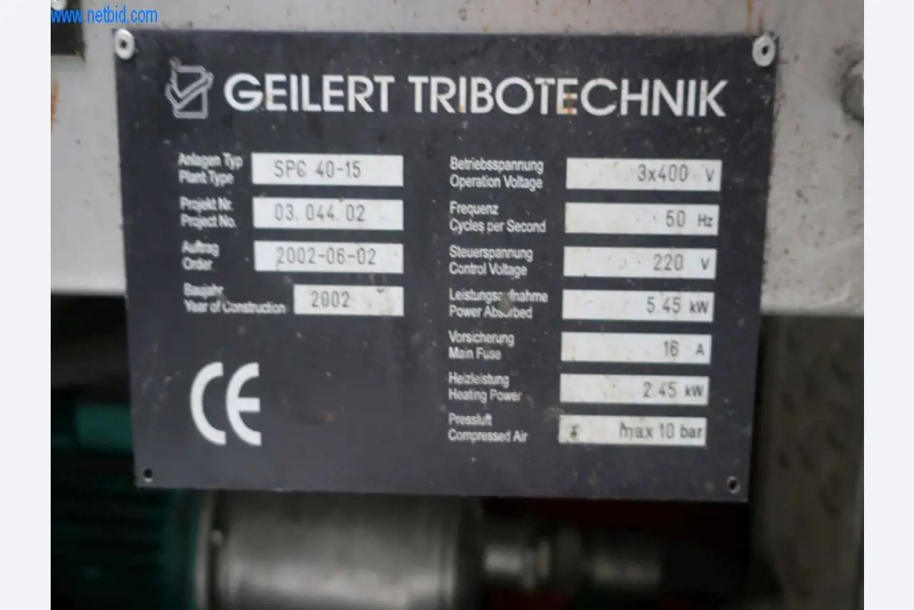 Sistemas de fundição injectada (alumínio) 1.100 - 1.350 t,
Processamento mecânico, fabrico de ferramentas
-5