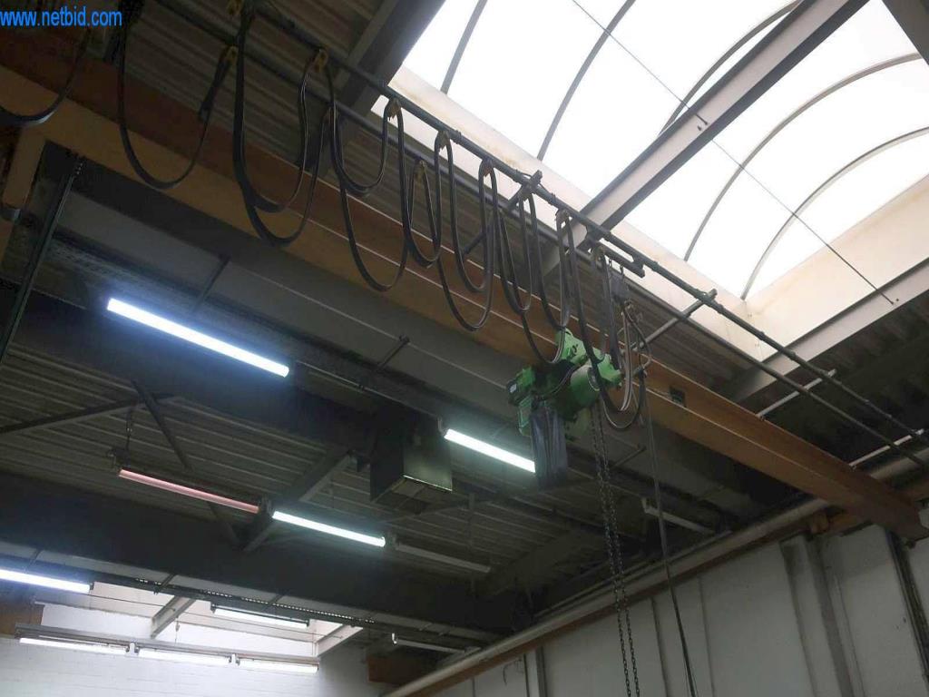 Systémy tlakového lití (hliník) 1 100 - 1 350 t,
Mechanické zpracování, výroba nástrojů
-1