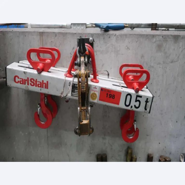 Systemy odlewania ciśnieniowego (aluminium) 1,100 - 1,350 t,
Obróbka mechaniczna, produkcja narzędzi
-1