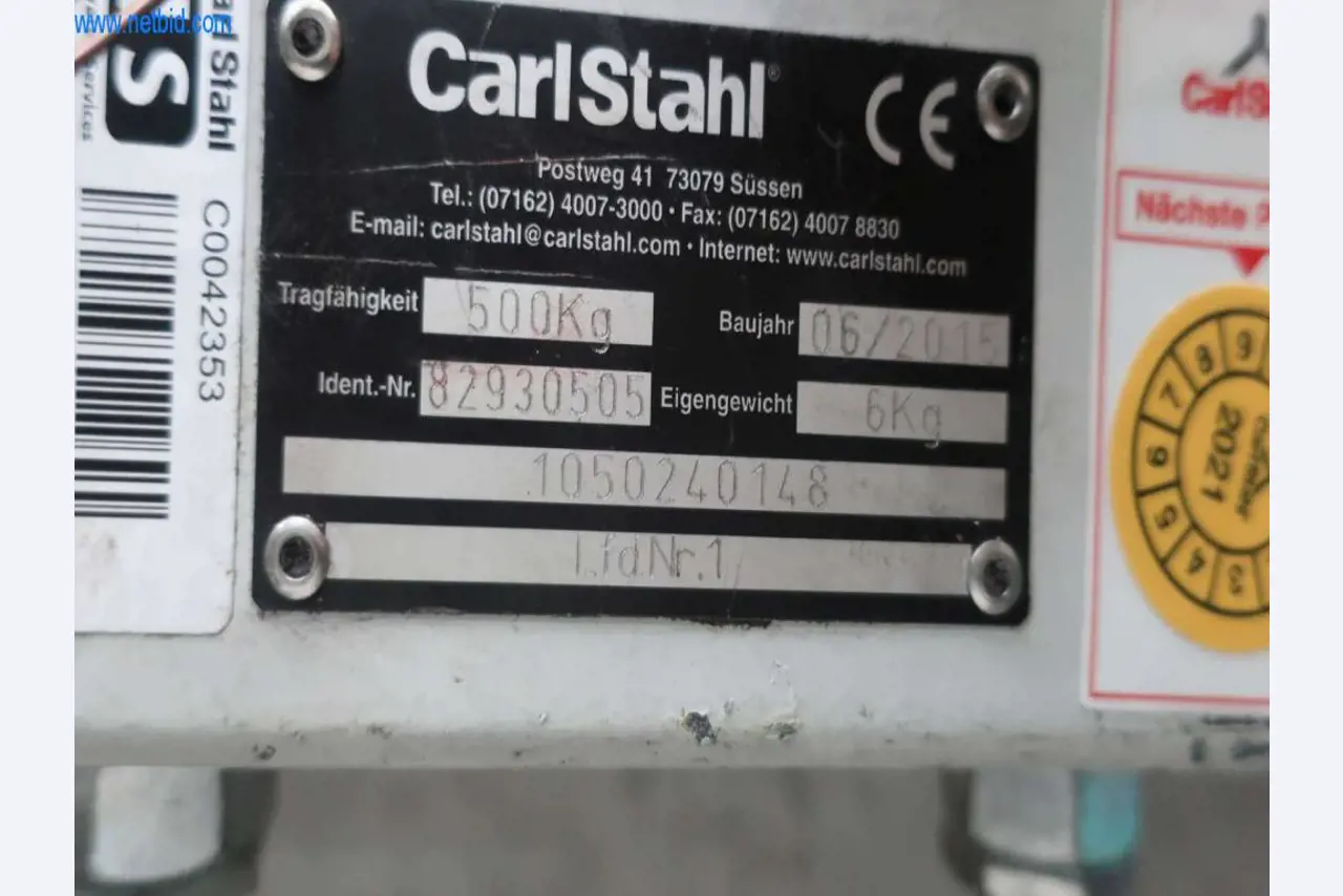 Systemy odlewania ciśnieniowego (aluminium) 1,100 - 1,350 t,
Obróbka mechaniczna, produkcja narzędzi
-2