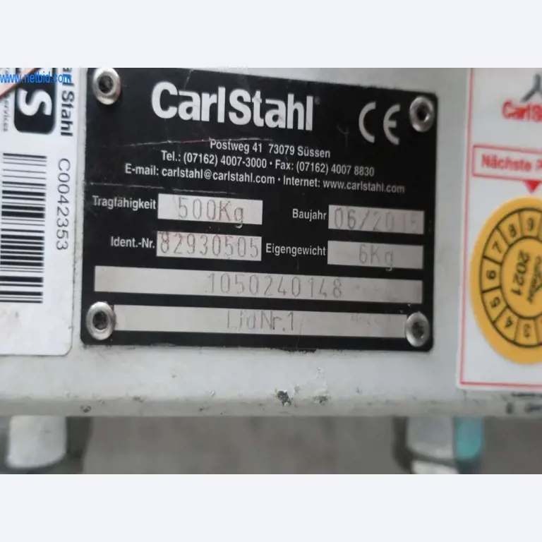 Systemy odlewania ciśnieniowego (aluminium) 1,100 - 1,350 t,
Obróbka mechaniczna, produkcja narzędzi
-2