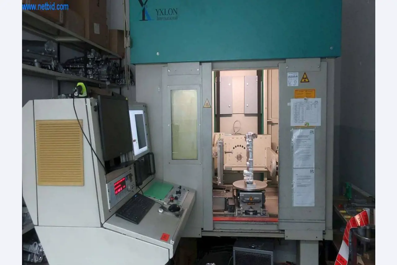 Systemy odlewania ciśnieniowego (aluminium) 1,100 - 1,350 t,
Obróbka mechaniczna, produkcja narzędzi
-1
