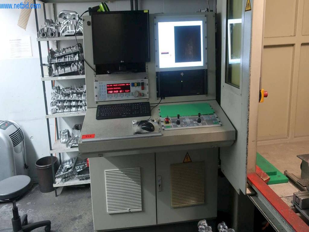 Systémy tlakového lití (hliník) 1 100 - 1 350 t,
Mechanické zpracování, výroba nástrojů
-4