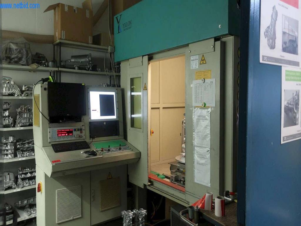 Systémy tlakového lití (hliník) 1 100 - 1 350 t,
Mechanické zpracování, výroba nástrojů
-5