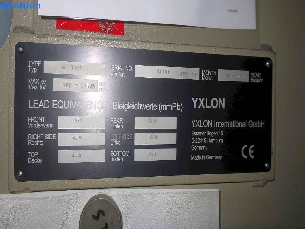 Systémy tlakového lití (hliník) 1 100 - 1 350 t,
Mechanické zpracování, výroba nástrojů
-6