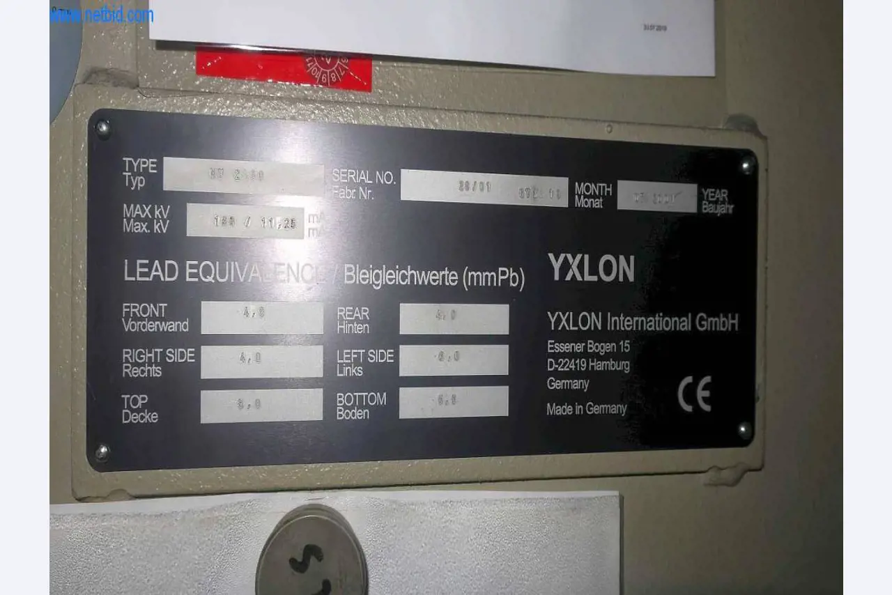 Systemy odlewania ciśnieniowego (aluminium) 1,100 - 1,350 t,
Obróbka mechaniczna, produkcja narzędzi
-6