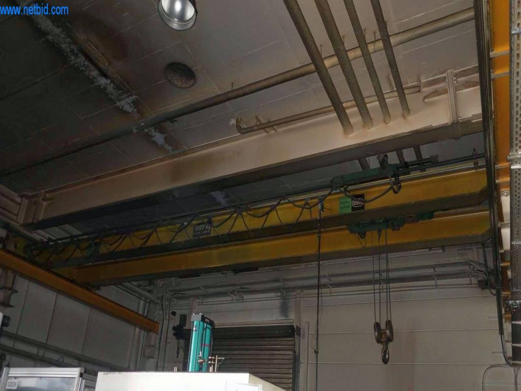 Systémy tlakového lití (hliník) 1 100 - 1 350 t,
Mechanické zpracování, výroba nástrojů
-2