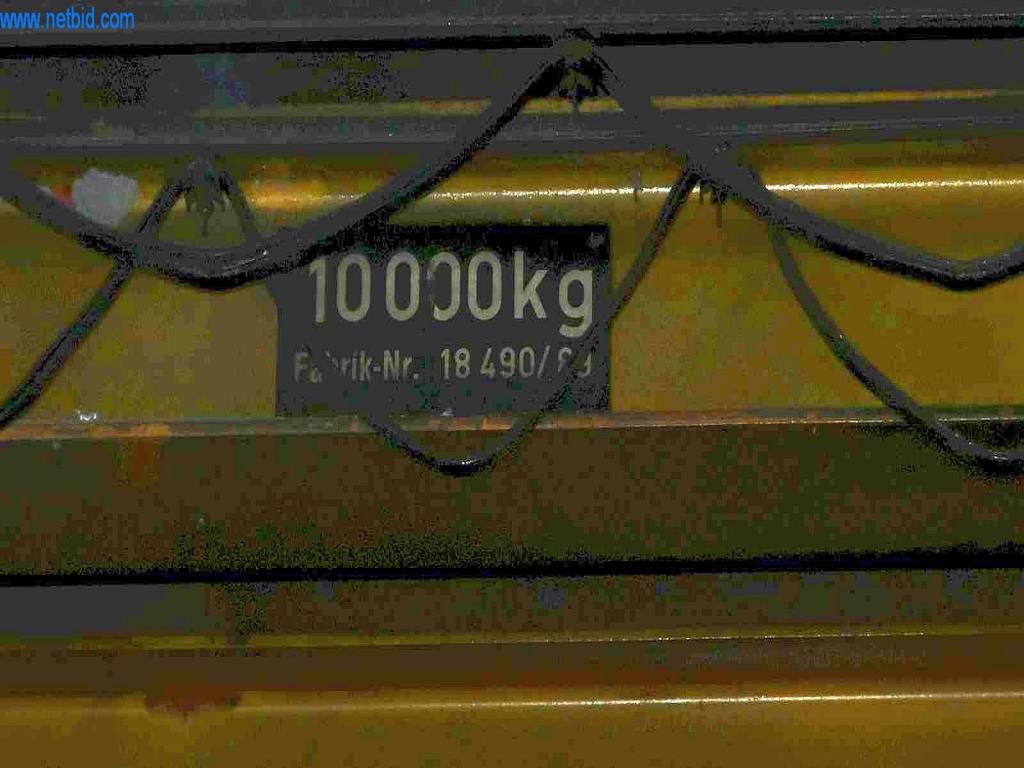 Systémy tlakového lití (hliník) 1 100 - 1 350 t,
Mechanické zpracování, výroba nástrojů
-3