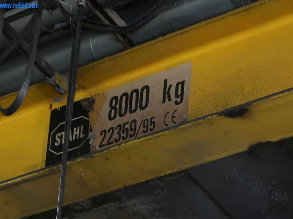 Systémy tlakového lití (hliník) 1 100 - 1 350 t,
Mechanické zpracování, výroba nástrojů
-2