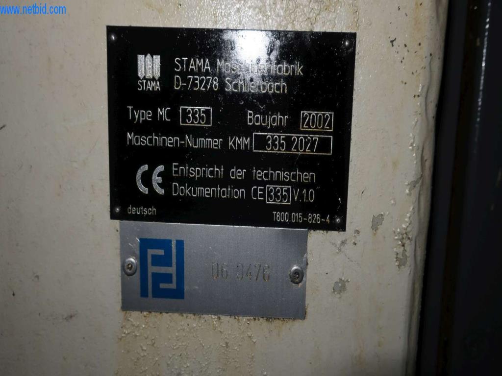 Systémy tlakového lití (hliník) 1 100 - 1 350 t,
Mechanické zpracování, výroba nástrojů
-11