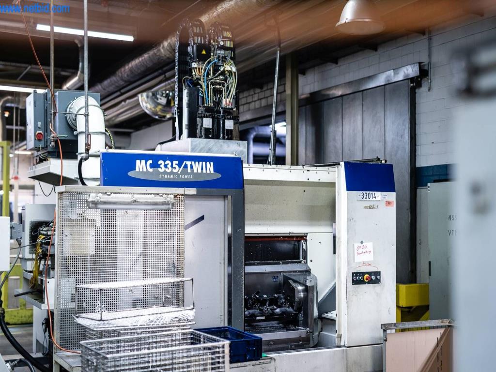 Systémy tlakového lití (hliník) 1 100 - 1 350 t,
Mechanické zpracování, výroba nástrojů
-2