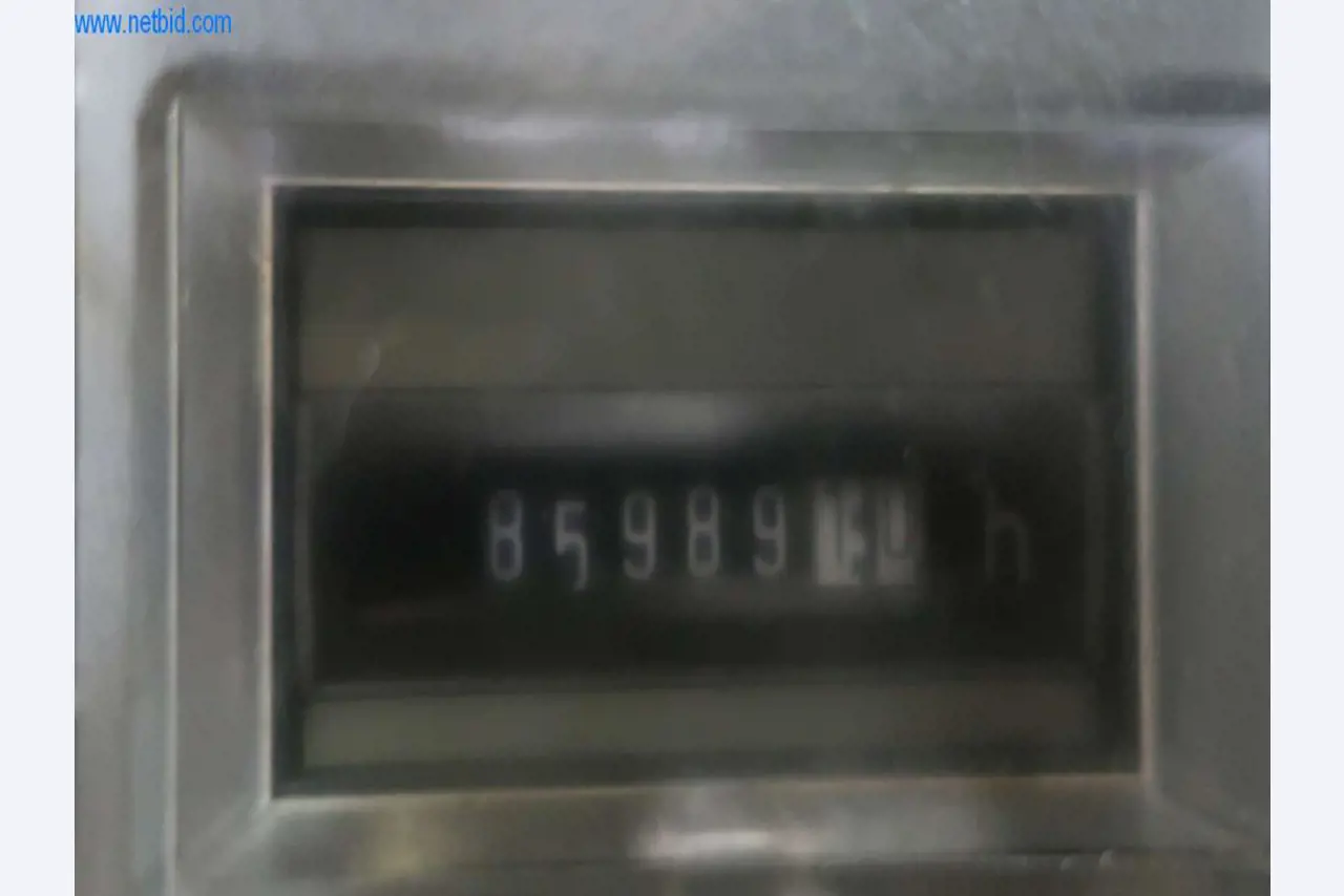 Sistemas de fundição injectada (alumínio) 1.100 - 1.350 t,
Processamento mecânico, fabrico de ferramentas
-8