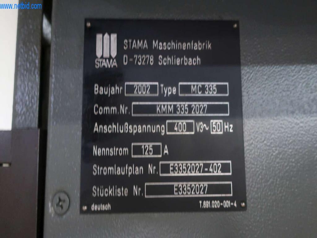 Systémy tlakového lití (hliník) 1 100 - 1 350 t,
Mechanické zpracování, výroba nástrojů
-9