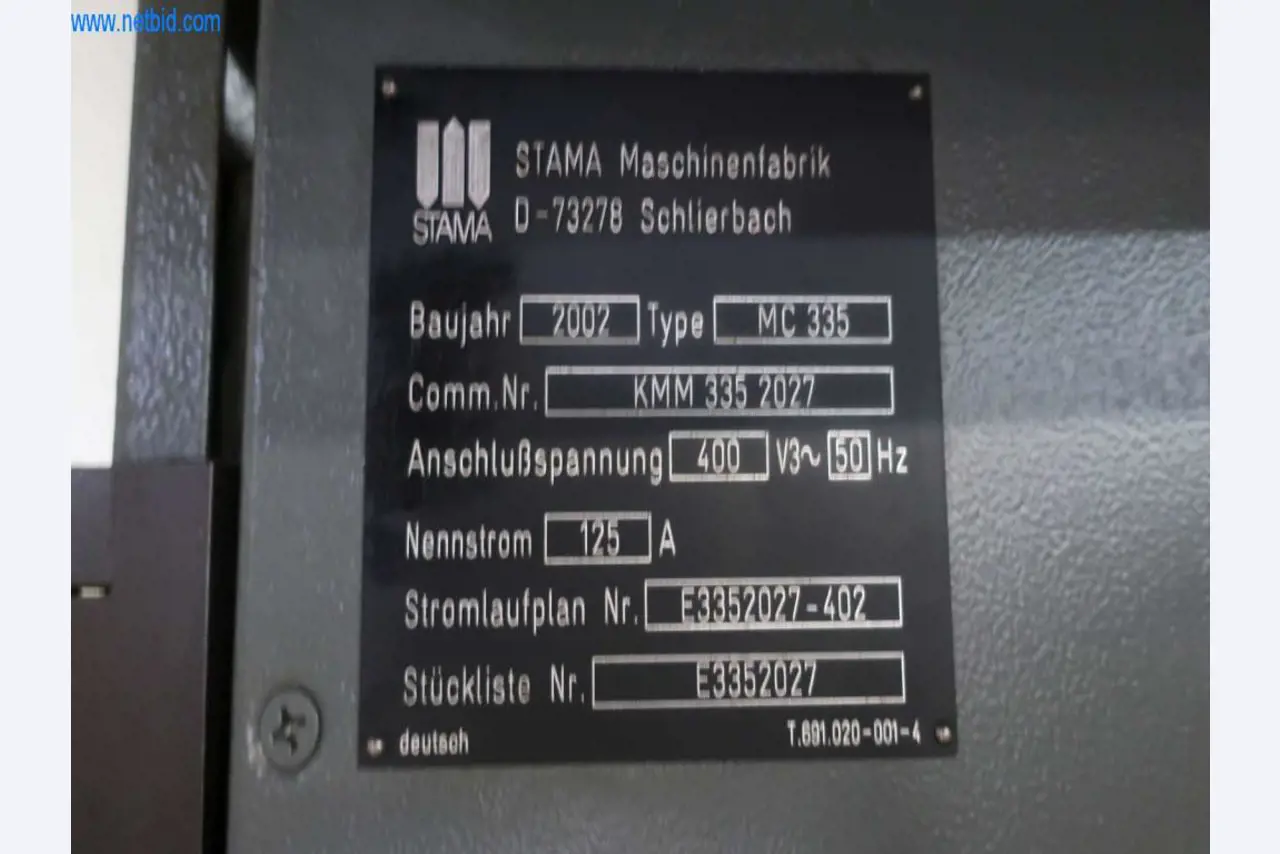 Sistemas de fundição injectada (alumínio) 1.100 - 1.350 t,
Processamento mecânico, fabrico de ferramentas
-9