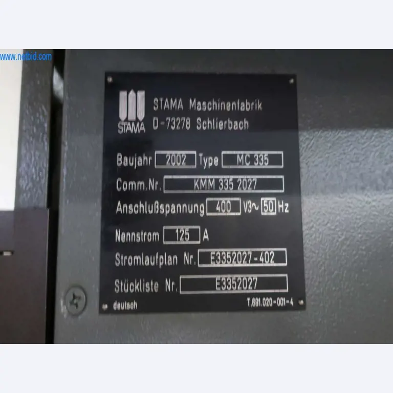 Sistemas de fundição injectada (alumínio) 1.100 - 1.350 t,
Processamento mecânico, fabrico de ferramentas
-9