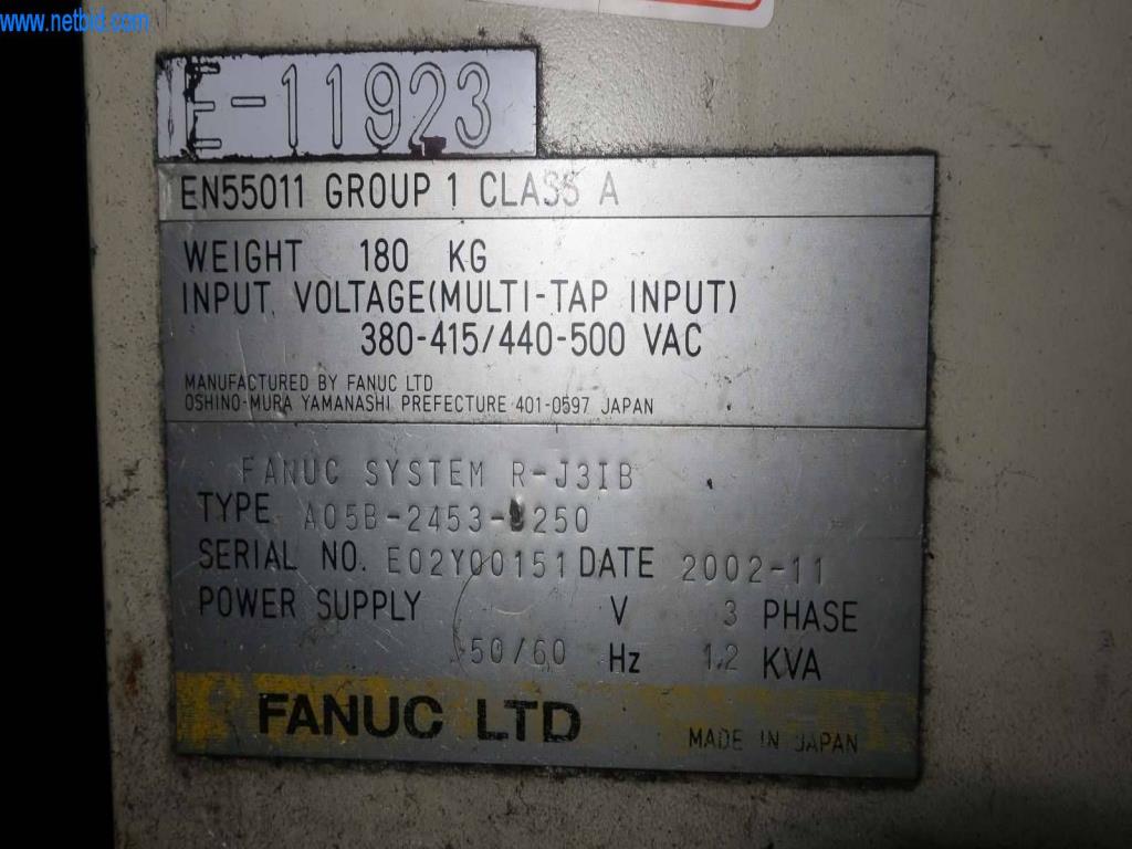 Systémy tlakového lití (hliník) 1 100 - 1 350 t,
Mechanické zpracování, výroba nástrojů
-14