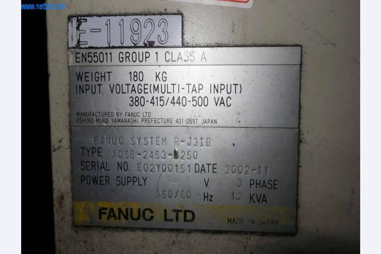 Sistemas de fundição injectada (alumínio) 1.100 - 1.350 t,
Processamento mecânico, fabrico de ferramentas
-14