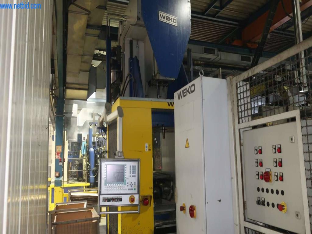 Systémy tlakového lití (hliník) 1 100 - 1 350 t,
Mechanické zpracování, výroba nástrojů
-15