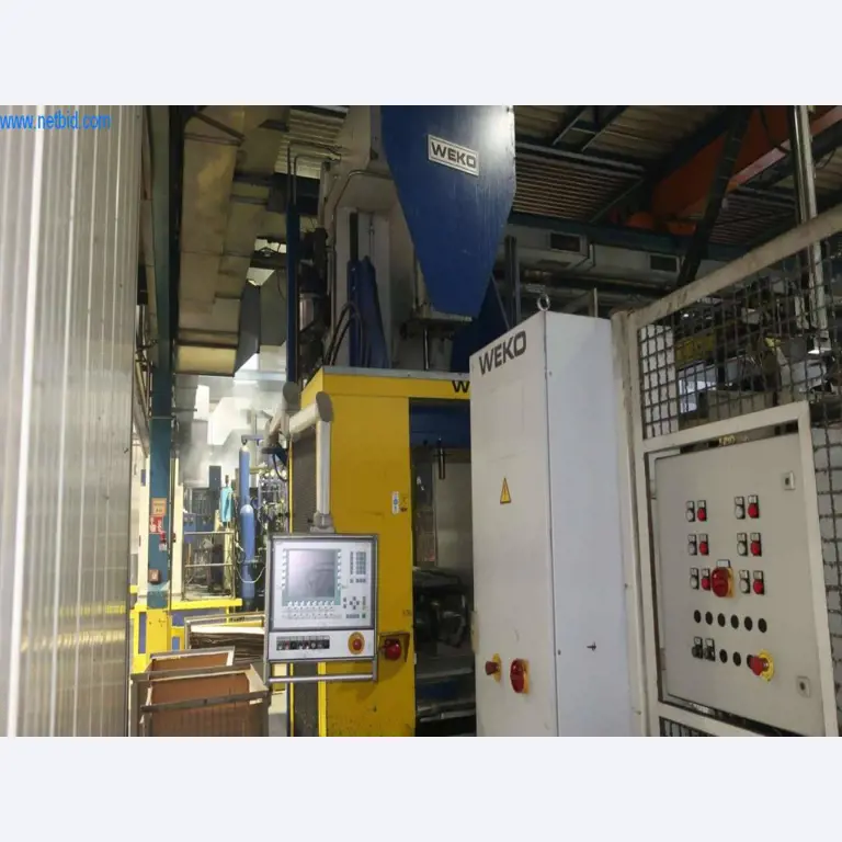 Sistemas de fundição injectada (alumínio) 1.100 - 1.350 t,
Processamento mecânico, fabrico de ferramentas
-15