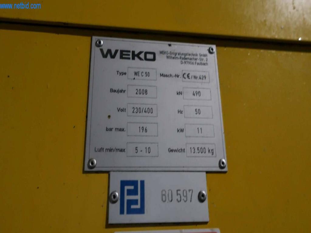 Systémy tlakového lití (hliník) 1 100 - 1 350 t,
Mechanické zpracování, výroba nástrojů
-18