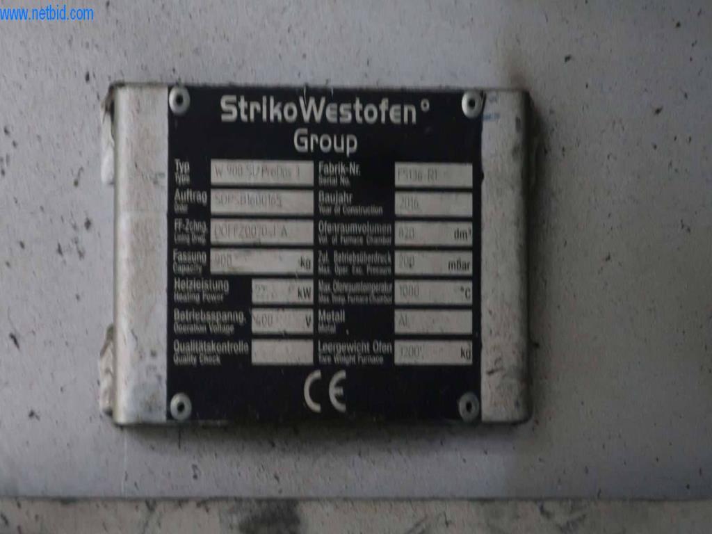 Systémy tlakového lití (hliník) 1 100 - 1 350 t,
Mechanické zpracování, výroba nástrojů
-7