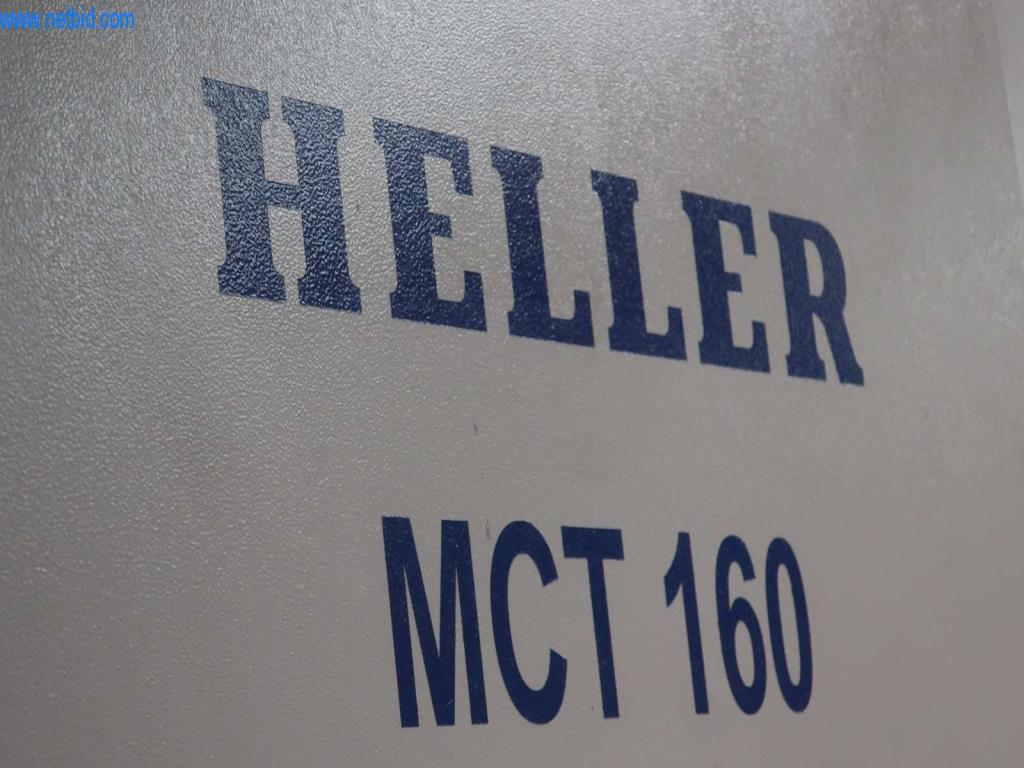 Systémy tlakového lití (hliník) 1 100 - 1 350 t,
Mechanické zpracování, výroba nástrojů
-14