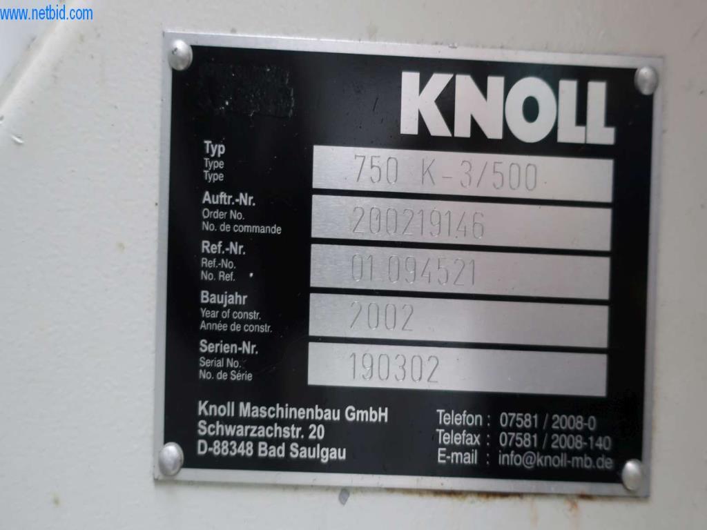 Systémy tlakového lití (hliník) 1 100 - 1 350 t,
Mechanické zpracování, výroba nástrojů
-3