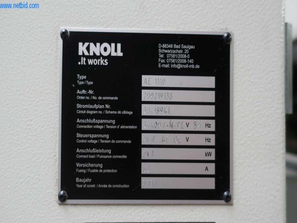 Systémy tlakového lití (hliník) 1 100 - 1 350 t,
Mechanické zpracování, výroba nástrojů
-7