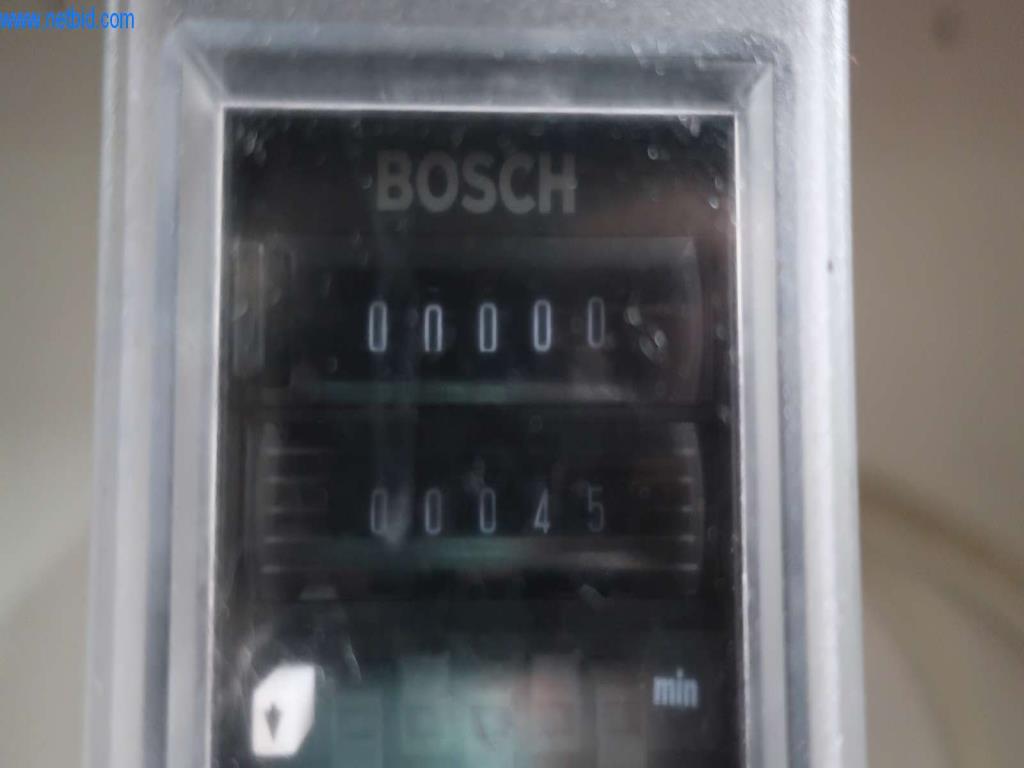 Systémy tlakového lití (hliník) 1 100 - 1 350 t,
Mechanické zpracování, výroba nástrojů
-9